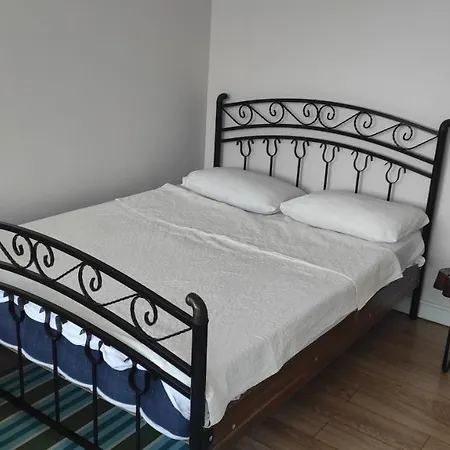 şirin Villam Villa *