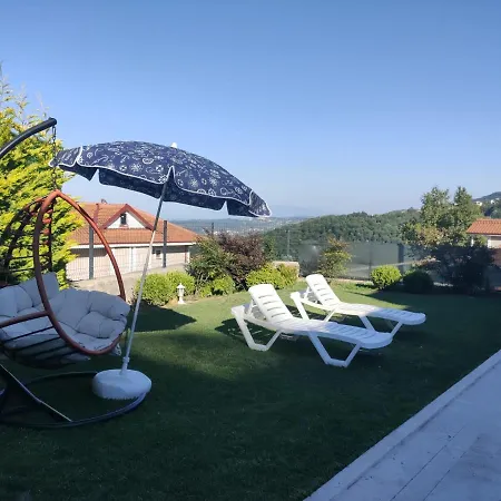 şirin Villam